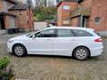 Ford Mondeo Mondeo Turnier 1.6 TDCi Start-Stopp Titanium Bianco - thumbnail 3
