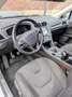 Ford Mondeo Mondeo Turnier 1.6 TDCi Start-Stopp Titanium Bianco - thumbnail 7