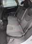 Ford Mondeo Mondeo Turnier 1.6 TDCi Start-Stopp Titanium Bianco - thumbnail 8