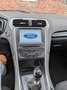 Ford Mondeo Mondeo Turnier 1.6 TDCi Start-Stopp Titanium Bianco - thumbnail 4