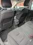 Ford Mondeo Mondeo Turnier 1.6 TDCi Start-Stopp Titanium Bianco - thumbnail 10