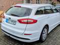 Ford Mondeo Mondeo Turnier 1.6 TDCi Start-Stopp Titanium Bianco - thumbnail 2