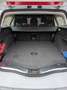 Ford Mondeo Mondeo Turnier 1.6 TDCi Start-Stopp Titanium Bianco - thumbnail 9
