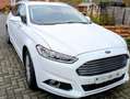 Ford Mondeo Mondeo Turnier 1.6 TDCi Start-Stopp Titanium Bianco - thumbnail 1