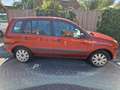 Ford Fusion Fusion 1.4-16V Cool Rood - thumbnail 2