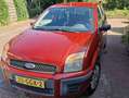 Ford Fusion Fusion 1.4-16V Cool Rood - thumbnail 4