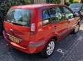 Ford Fusion Fusion 1.4-16V Cool Rood - thumbnail 1