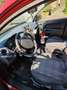 Ford Fusion Fusion 1.4-16V Cool Rood - thumbnail 3