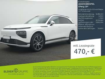 LongRange+Arctic+SchwarzNappa+21"+Prem+AHK