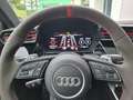 Audi RS3 Audi RS 3 Sportback Червоний - thumbnail 14