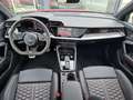 Audi RS3 Audi RS 3 Sportback Червоний - thumbnail 13