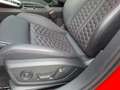 Audi RS3 Audi RS 3 Sportback Червоний - thumbnail 11
