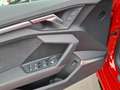 Audi RS3 Audi RS 3 Sportback Червоний - thumbnail 15