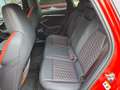 Audi RS3 Audi RS 3 Sportback Червоний - thumbnail 12