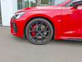 Audi RS3 Audi RS 3 Sportback Червоний - thumbnail 5