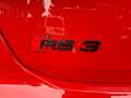 Audi RS3 Audi RS 3 Sportback Червоний - thumbnail 7