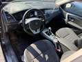 Renault Laguna 1.5 dCi 110 FAP eco2 Expression Champion Negru - thumbnail 6