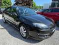 Renault Laguna 1.5 dCi 110 FAP eco2 Expression Champion Negru - thumbnail 2