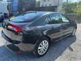 Renault Laguna 1.5 dCi 110 FAP eco2 Expression Champion Negru - thumbnail 3