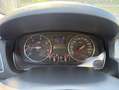Renault Laguna 1.5 dCi 110 FAP eco2 Expression Champion Negru - thumbnail 7