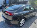 Renault Laguna 1.5 dCi 110 FAP eco2 Expression Champion Negru - thumbnail 8