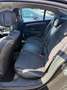 Renault Laguna 1.5 dCi 110 FAP eco2 Expression Champion Negru - thumbnail 4