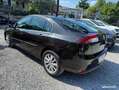 Renault Laguna 1.5 dCi 110 FAP eco2 Expression Champion Negru - thumbnail 5