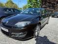 Renault Laguna 1.5 dCi 110 FAP eco2 Expression Champion Negru - thumbnail 1