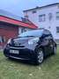Toyota iQ 1.0 + - thumbnail 4