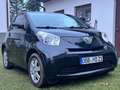 Toyota iQ 1.0 + - thumbnail 3