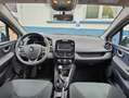 Renault Clio Clio 0.9 Tce 75cv - Anche Per Neopatentati! Argento - thumbnail 10
