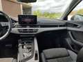 Audi A4 Avant 35 TDI advanced AHK  Matrix Navi Grey - thumbnail 9