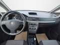 Opel Meriva 1.6 Edition/AUTM/TÜV-NEU/KLIMA/ALLWETTER Blau - thumbnail 14