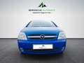 Opel Meriva 1.6 Edition/AUTM/TÜV-NEU/KLIMA/ALLWETTER Blau - thumbnail 2