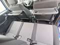 Opel Meriva 1.6 Edition/AUTM/TÜV-NEU/KLIMA/ALLWETTER Blau - thumbnail 25