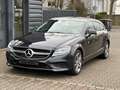 Mercedes-Benz CLS 220 Siyah - thumbnail 1