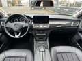 Mercedes-Benz CLS 220 Nero - thumbnail 10