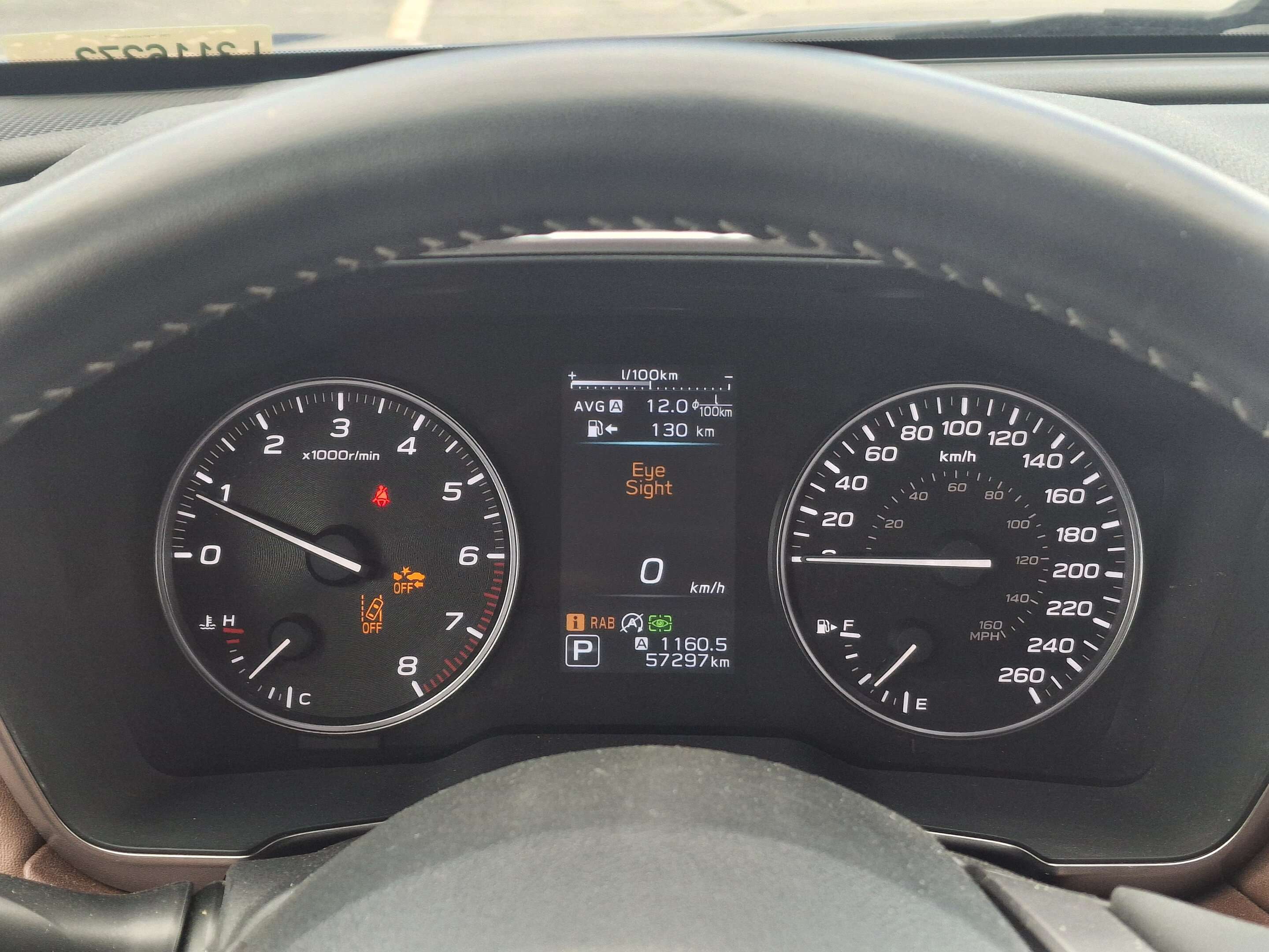 2020 Subaru Outback Premier XT AWD | Leather | Sunroof | Nav | Adaptiv — снимка 1