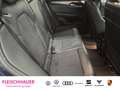 BMW X3 M-Sport xDrive25d AHK M-Sportbremsen Sitzheizung Kék - thumbnail 18