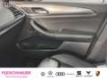 BMW X3 M-Sport xDrive25d AHK M-Sportbremsen Sitzheizung Kék - thumbnail 13