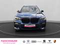 BMW X3 M-Sport xDrive25d AHK M-Sportbremsen Sitzheizung Kék - thumbnail 2