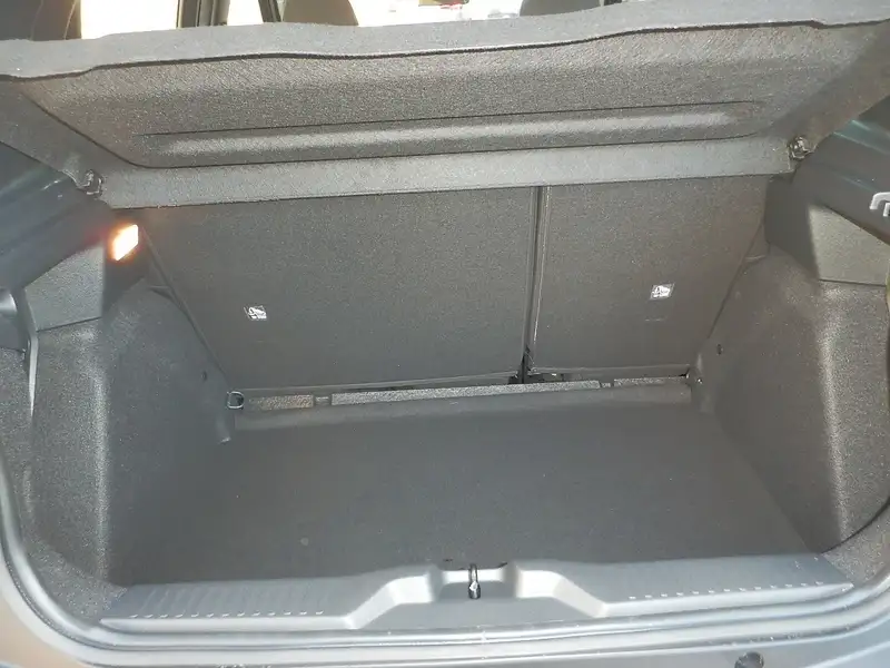 Citroen C3 Turbo 100 S&S  YOU Pack Plus