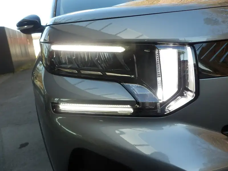 Citroen C3 Turbo 100 S&S  YOU Pack Plus