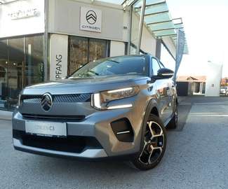 Turbo 100 S&S  YOU Pack Plus