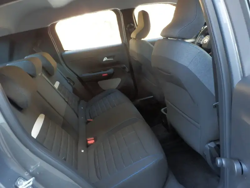 Citroen C3 Turbo 100 S&S  YOU Pack Plus