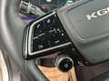 KGM Actyon 1,5 GDI Turbo Premium AWD Aut. Beige - thumbnail 14