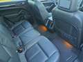 Porsche Cayenne II 3,0 Diesel Aut. *PANO**21"* Schwarz - thumbnail 21