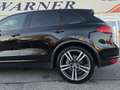 Porsche Cayenne II 3,0 Diesel Aut. *PANO**21"* Schwarz - thumbnail 8
