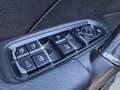 Porsche Cayenne II 3,0 Diesel Aut. *PANO**21"* Schwarz - thumbnail 16