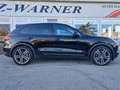 Porsche Cayenne II 3,0 Diesel Aut. *PANO**21"* Noir - thumbnail 4